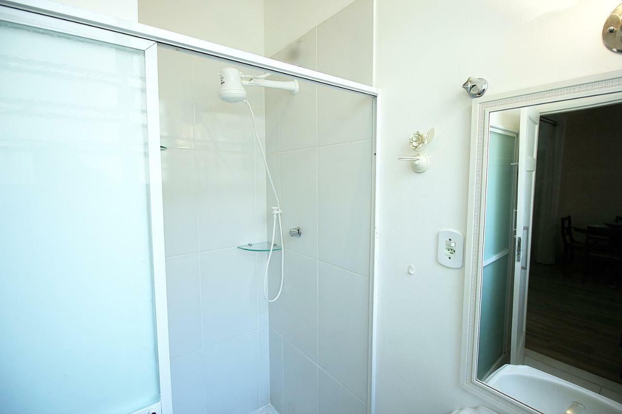Rio Spot Homes C048. Rio de Janeiro Eksteriør bilde